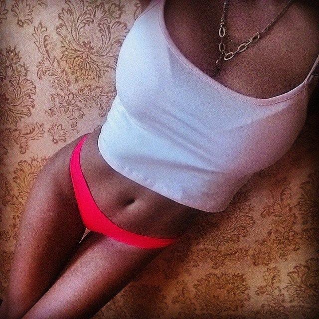 Татьяна, 22 года